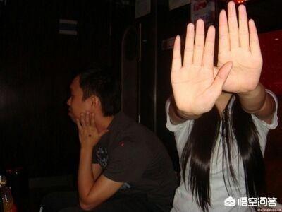 刘鑫不给江歌开门:怎么看待江歌妈妈发的“我本草木，亦有尊严！”？