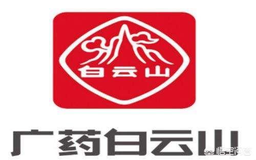 贪玩蓝月微信红包:杭州有阿里，深圳有腾讯，广州有什么知名企业