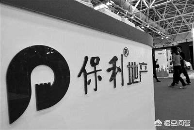 贪玩蓝月微信红包:杭州有阿里，深圳有腾讯，广州有什么知名企业