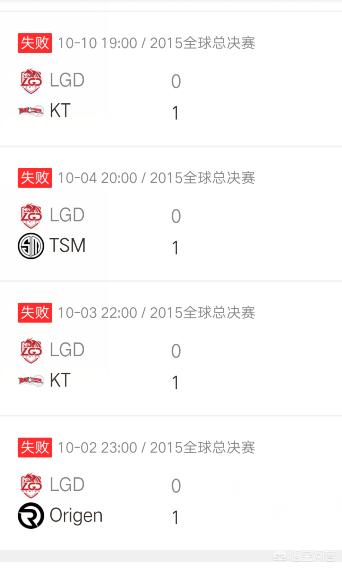 韦神GODV当年在S5的六场比赛究竟表现如何？