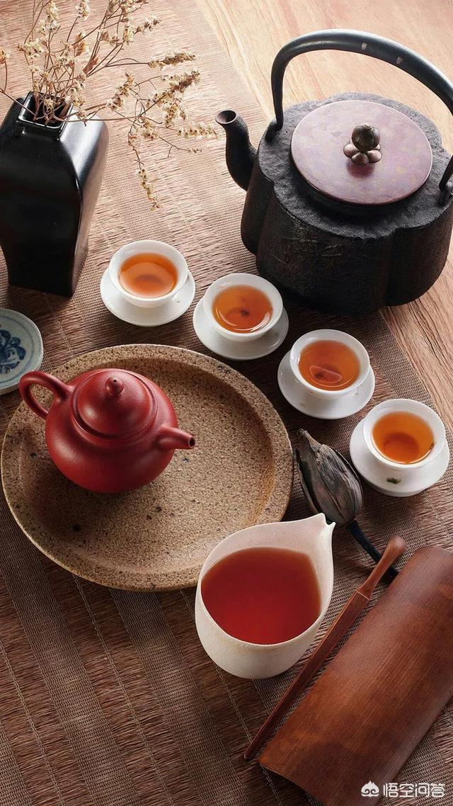 喝咖啡的好处和坏处:喝咖啡的好处和坏处禁忌 星巴克咖啡被曝含致癌物质，喝咖啡到底对身体有益还是有害？