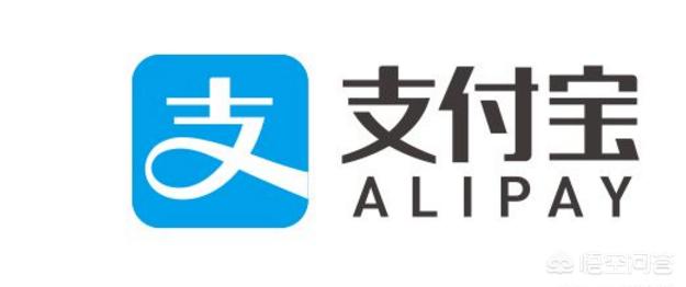 微信收款码给别人有什么风险