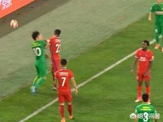 掌掴事件:如何看待国安张稀哲掌掴陈雷的事件？