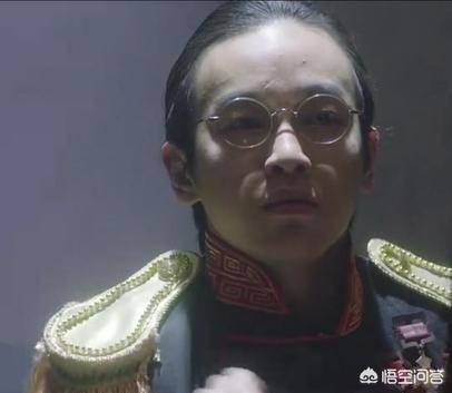 黄磊学生曾晖:向往的生活有第二季没有嘉宾是谁