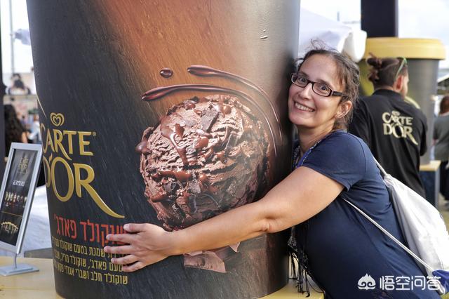 去国外旅游,语言沟通这方面该怎么解决？