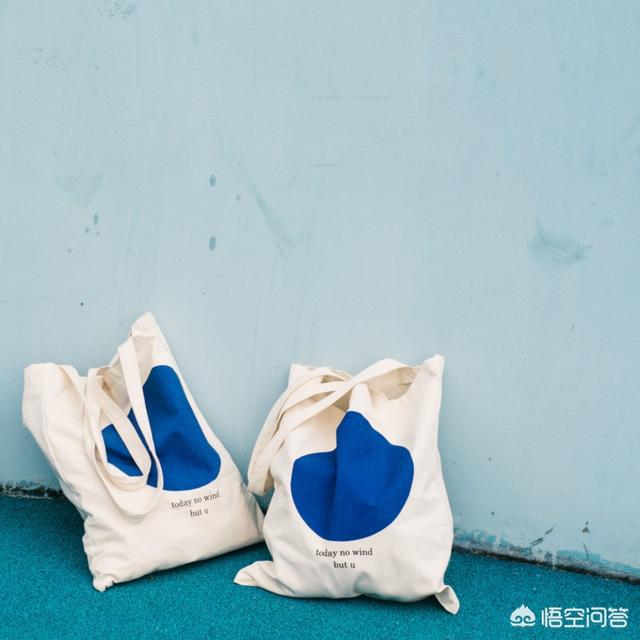 日本猫岛笼:一直想买个帆布包，有哪些国内牌子帆布包做的不错的？