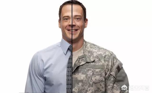 美国退伍军人怎样管理？插图13