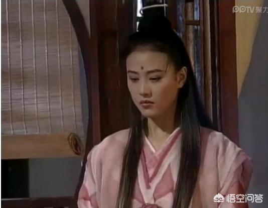 夏雨和高圆圆:如何评比高圆圆和宋佳的形象