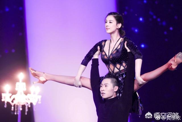 贾静雯弟弟卫斯理:有哪些二婚女星过得很幸福