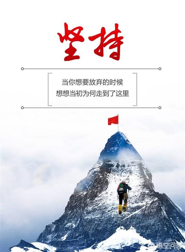 互联网金融创业项目，有专门的金融创业项目孵化平台吗