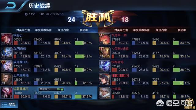 驴系狼青吧百度贴吧:最近非洲猪瘟影响，想搞点养殖，除了养猪，有其他推荐的吗？