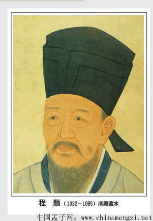 宋明理学:宋明理学是对儒家思想的曲解吗？宋明理学属于儒家思想吗？