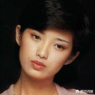 今井勇太郎:为什么当年山口百惠结婚那么轰动