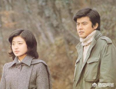 今井勇太郎:为什么当年山口百惠结婚那么轰动