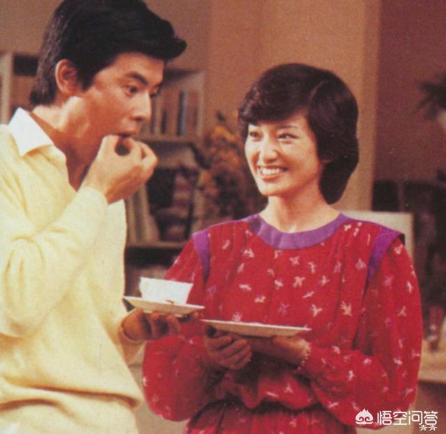 今井勇太郎:为什么当年山口百惠结婚那么轰动