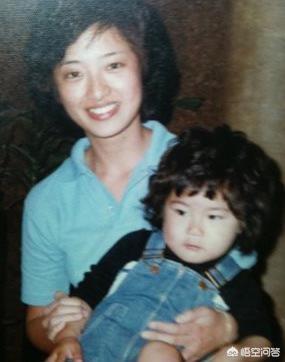 今井勇太郎:为什么当年山口百惠结婚那么轰动