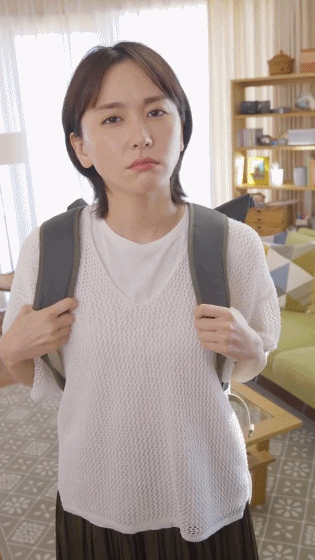 电影公众号:如何成为影评人？电影公众号该怎么运营？