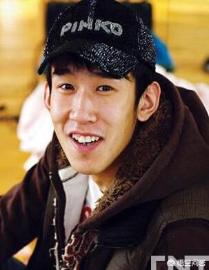 头条问答 - 马脸男如何戴帽子?(3个回答)