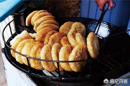 高血糖患者平时能吃哪些食物？