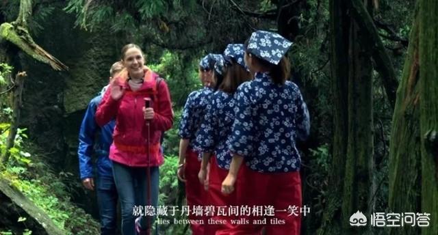 去南岳衡山求财怎么求,为什么那么多人去南岳衡山烧香？