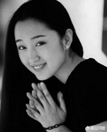 杨钰莹儿子:如果再让你投一次胎，你是想做男人还是女人为什么