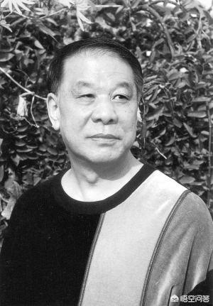 演员杨晓丹:如何看待刘心武先生的长篇小说《钟鼓楼》？