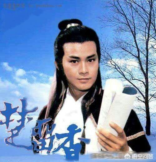哪些小说主角出场即巅峰？