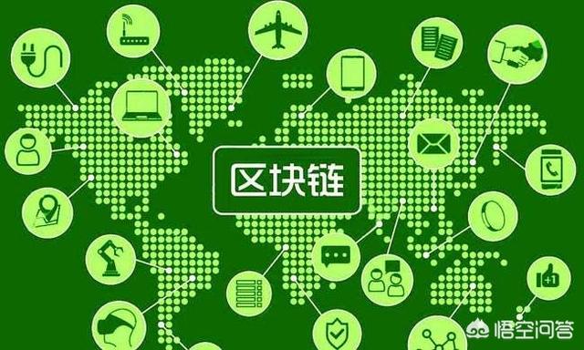 手机链snoopy猫咪:我们该怎么从小就培养孩子的财商？