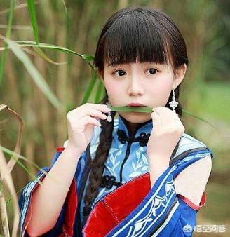 古巨基儿子萌照:你保留孩子小的时候最萌的照片了吗？