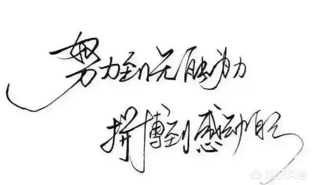 伤心绝望微信头像:天天在绝望、自责、伤心中煎熬，怎样才能很好的活下去？