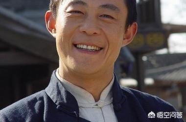 白银帝国演员表:双汇废长立幼，前太子绝地反击，结局会如何？
