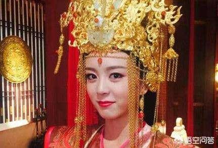 陈秀丽:如何评价《伪装者》中于曼丽？