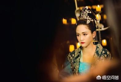 陈秀丽:如何评价《伪装者》中于曼丽？