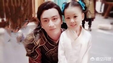 陈秀丽:如何评价《伪装者》中于曼丽？