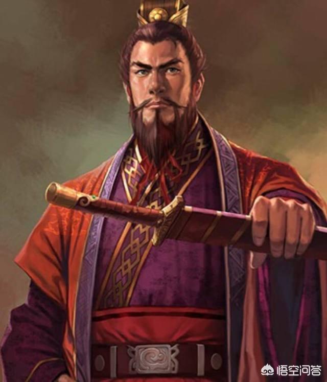 刘娥皇后:宋真宗的皇后章献明肃皇后刘娥与北魏胡太后？