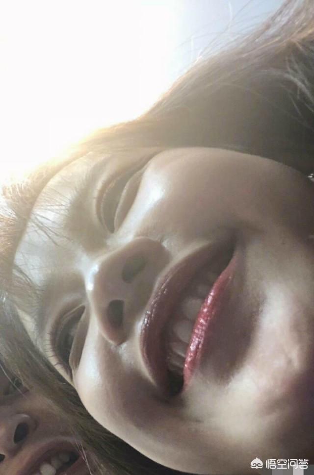 名侦探赵五儿:李亚鹏新恋情曝光，你怎么看