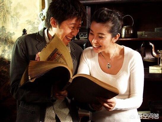 天若有情片尾曲:求刘德华《天若有情》片尾曲歌词？