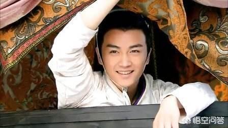 秦王子婴:秦王子婴为什么没有早点杀了赵高？
