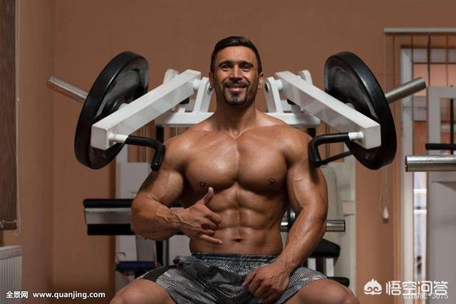 新陈代谢快会加速衰老吗？ 新陈代谢快会延缓衰老吗