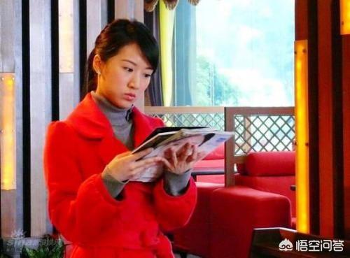 蜗居海藻结局:蜗居的结局是什么，蜗居结局是什么意思？