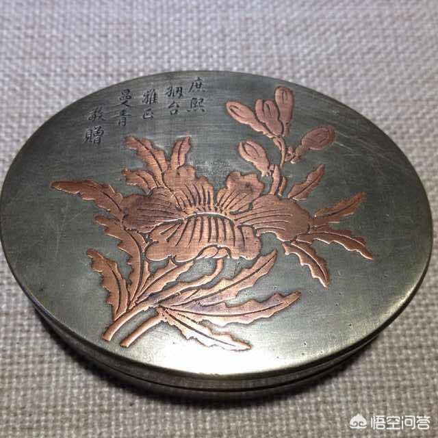 作为刚入门的文玩新手应该如何选择文玩？