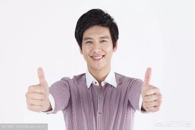 一只狗的大学生活精彩完整视频:盘点一下那些你觉得无法超越的影视精彩片段？