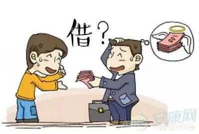 普通人没有经验,没有本钱,没有资源如何创业？