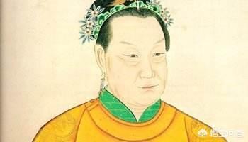 拓跋浚的皇后:中国历史上有哪些著名的、对当时和后世都有很大影响力的皇后？