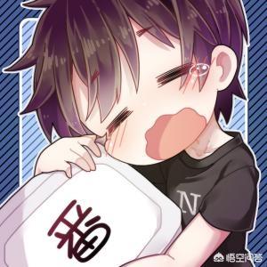 黄玉石的鉴别方法,老天珠的鉴别方法有哪些？