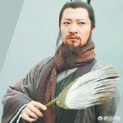 狗头军师吴用:吴用放在三国算哪个级别的谋士