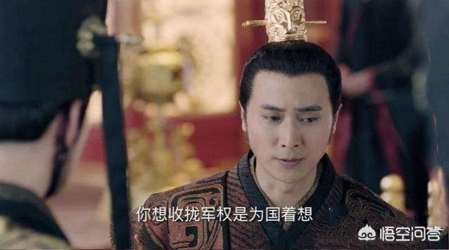 北周皇帝:正史上北周孝闵皇帝宇文觉是个怎样的人？