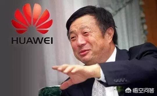 华为营收超6000亿,如果上市的话,市值能超越阿里吗？