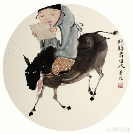 如何用通俗的语言讲明白一次完整的做空（做多）行为？