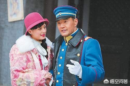 刘德华蔡锷:好的蔡锷传记书籍有哪些推荐？